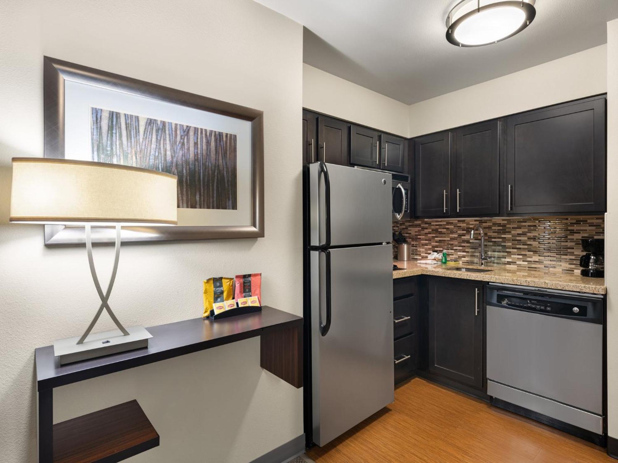 Staybridge By Ihg Midvale