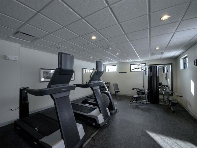Staybridge By Ihg